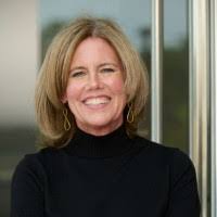 Amanda Kuster's Instagram, Twitter & Facebook