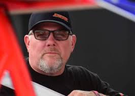 Dream Comes True for Tim Sears Jr.