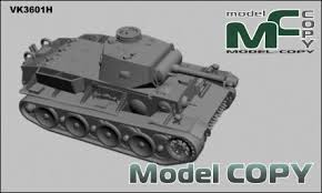 Vk3601h 3d Model 3ds 3dm Dwg Igs Max Obj Stl Ipt Ma 3d Model Autodesk Inventor Model
