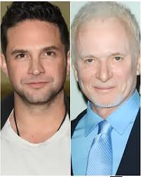 I am heartbroken tonight. I just saw