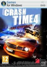 Pin On Download Latest Pc Games Full Version