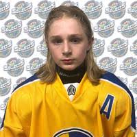 Sweden Selects '11