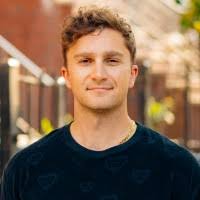 Stephanie Wineman Email & Phone Number