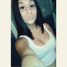 Mary Moro♡ (@MaryMoro15)