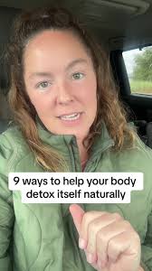 VIP 1:1 Cancer Nutrition Coaching for Breast and Colon Cancer Fighters