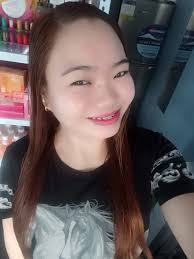 Hi I'm joy cabunilas 47 years old widow