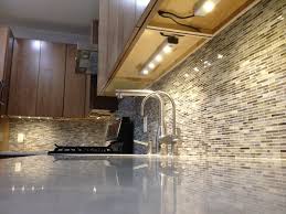 Led Under Cabinet Lighting Direct Wire 120v Led Under Cabinet Lighting Kitchen Under Cabinet Lighting Under Cabinet Lighting