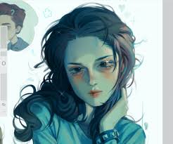 team bella fr 😫😫😫 i can't believe people only talk about team edward or  jacob when this beauty is literally starring⁉️⁉️ whatever, take a look