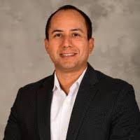 Natalie Ochoa Email & Phone Number