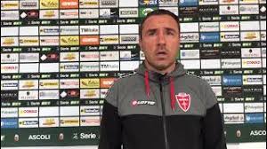 L'associazione calcio monza s.p.a., meglio nota come monza, è una società calcistica rifondata nel 2015 come società sportiva dilettantistica monza 1912, è l'erede della tradizione sportiva iniziata il 1º. F20bfcnoie9h M