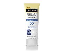 Simply put, the best sunscreen is the one you and your kids will actually use! This Is One Of The Safest Sunscreens You Can Buy Right Now And It Only Costs 9 Marketwatch