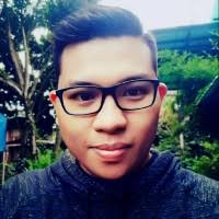 400+ "Miculob" profiles