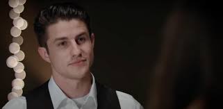 Shake Off the World (2015)