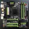 Random access memory (memoria de acceso aleatorio), es donde el computador guarda los datos que está utilizando en el momento presente. Https Encrypted Tbn0 Gstatic Com Images Q Tbn And9gctbcopl5jcwvjsxd4f1fg Omzck1494bfzmbcmdwi4 Usqp Cau