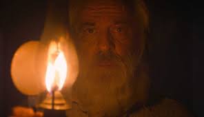 Penèlope, de Eva Vila Purtí