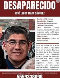 Jose Cholula"