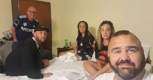 Passengers trapped in Romania after plane hits birds, catches fire