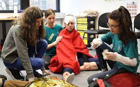 Can't get ahold of god rental property so i call the residential relations line a month ago and never hear back. Kreiswettbewerb Jrk Frankfurt