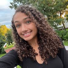 Ink Link News earns 11 NH Press Association Awards