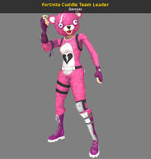 Sink your teeth into victory with a pop! Fortnite Cuddle Team Leader Counter Strike Global Offensive Mods