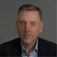 40+ "Batey" profiles