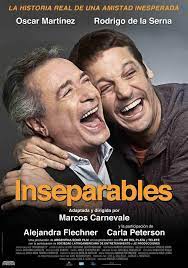 Pin En Movie Posters