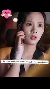 Tieu Tam Malie Phung