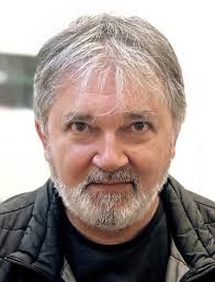 Institute of Technical Sciences of SASA