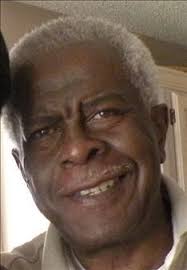 Maurice Weir Obituary