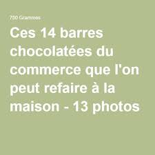 Epingle Sur Recettes Ludiques