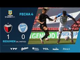 2 days ago · godoy cruz se llevó la victoria en el duelo ante river plate por la jornada 5 de la liga profesional de argentina. River Plate Vs Huracan Predictions Odds And How To Watch Argentine Liga Profesional 2021 In The Us Today
