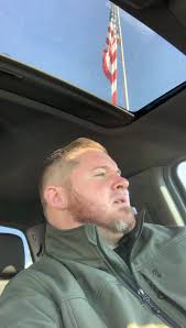 Larry Batchelor-Sales-Supreme Ford of SLidell, La