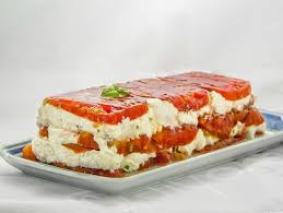 Epingle Par Annita Sur Cuisine Entrees Alimentation Terrine Nourriture Delicieuse