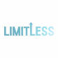 LIMITLESS Day Retreat event image