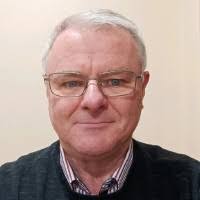 100+ "Hickland" profiles