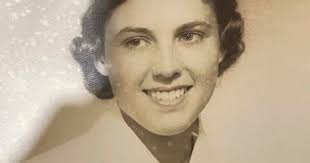 Patricia H. Farren, 86