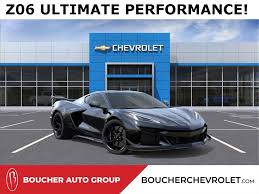 Image result for Carbon Flash 2012 Buick