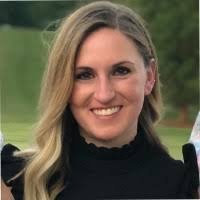 30+ "Kurjan" profiles