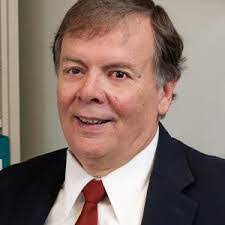 Joe Campos's Instagram, Twitter & Facebook