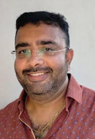 Knanaya Catholic Congress Queensland