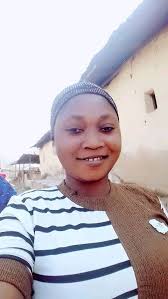 Congratulations and thanks for the job well done.You are putting our  country