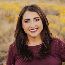 Sherry Snyder Email & Phone Number