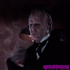 We did not find results for: Absurdnoise 50s Horror Gif Find On Gifer