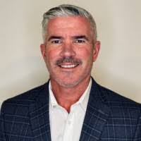 Christopher Loveday's Instagram, Twitter & Facebook