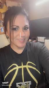 Embrace Wellness in 2025: Your Journey to a Healthier You