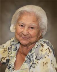 Gina Natale's Instagram, Twitter & Facebook