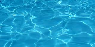 L Oxygene Actif Pour Traiter Sa Piscine Fonctionnement Avantages Inconvenients