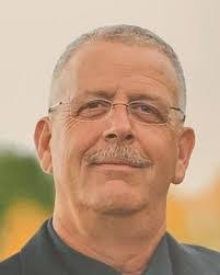 Rodney Thorne's Instagram, Twitter & Facebook