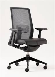 Haworth Very Task Chair