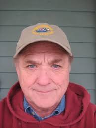 Bhudda fishing, up somewhere off the Golden Road